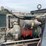 pioneer-4"-trash-pump-image-15