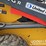 2019-deere-316gr-image-9