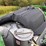 2023-john-deere-612r-image-115