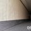2007-utility-reefer-trailer-image-8
