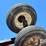 case-ih-5300-image-40