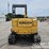 2017-kobelco-sk45sr-image-28