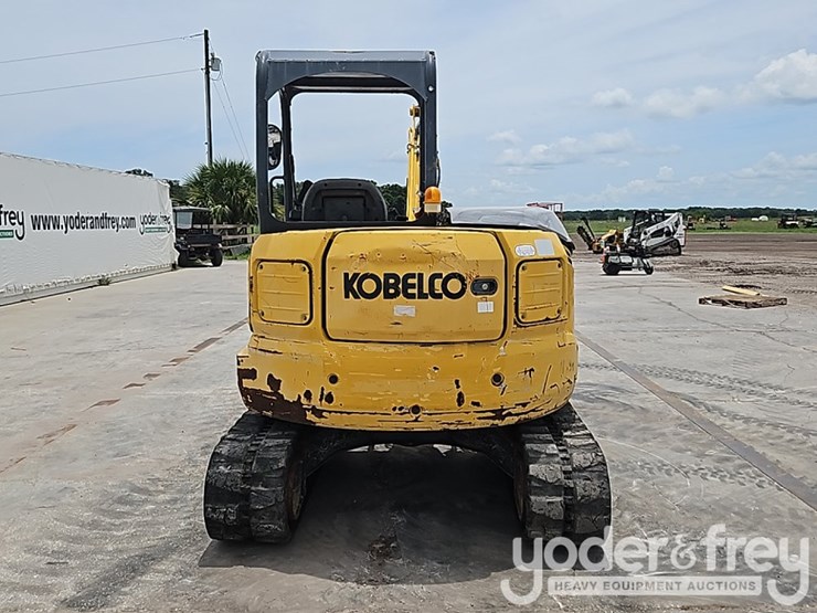 2017-kobelco-sk45sr-image-28