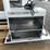 lot#----skin-care-machines-image-2