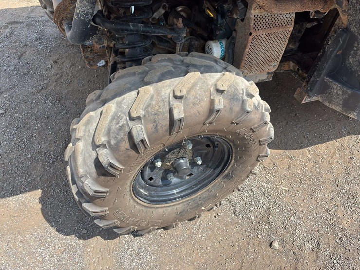 2020-polaris-pro-xd4000d-utility-vehicle-image-8