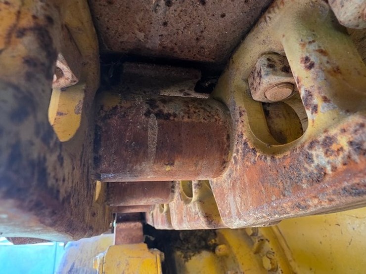 1997-caterpillar-953c-image-22