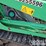 2020-takeuchi-tl6r-image-12