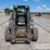 2018-new-holland-l228-image-10