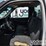 2007-chevrolet-3500-image-33