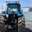 2006-new-holland-td95d-image-37