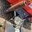 54"-power-angle-snow-plow-w/-rubber-edge-image-8