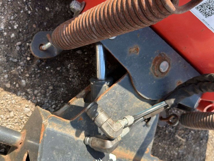 54"-power-angle-snow-plow-w/-rubber-edge-image-8