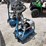 2022-weber-cr5-image-3