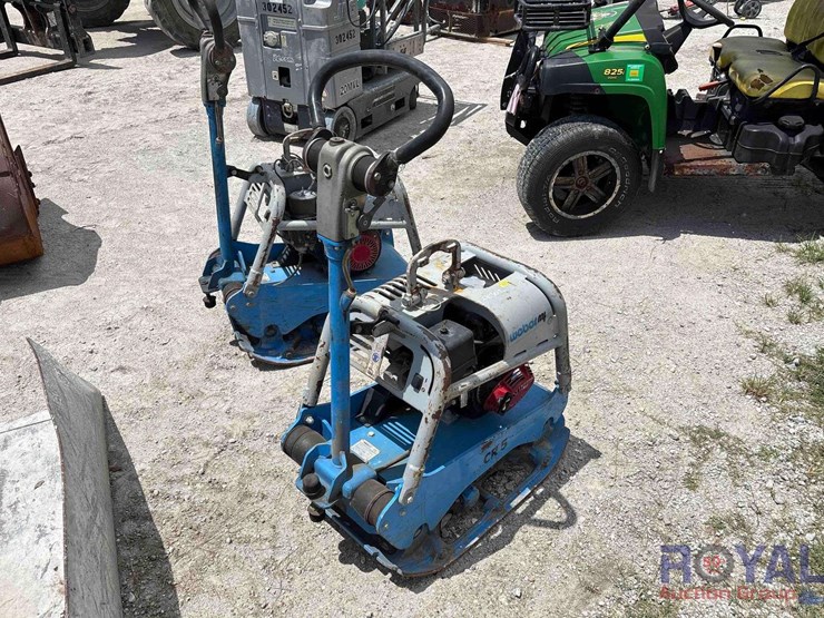 2022-weber-cr5-image-3