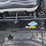 2021-caterpillar-303e-cr-image-57