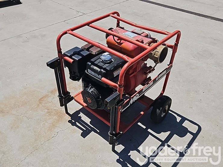 multiquip-qp4th-image-1