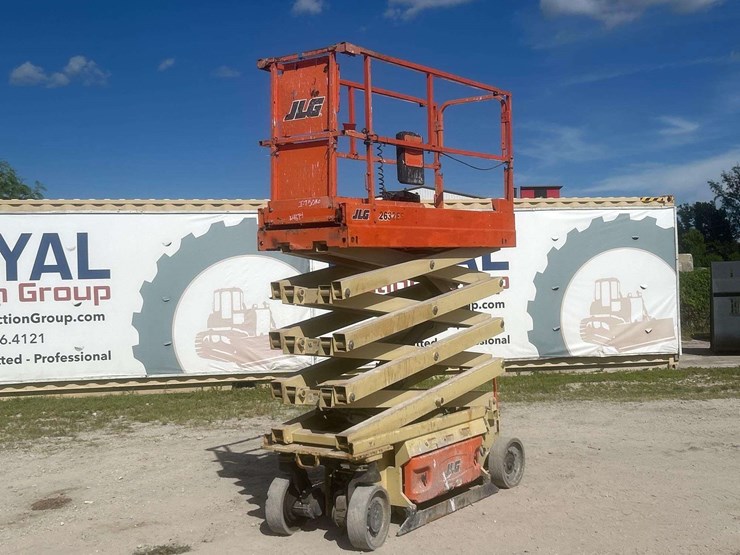 2018-jlg-2632es-image-1