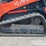 2023-kubota-svl75-2-image-17