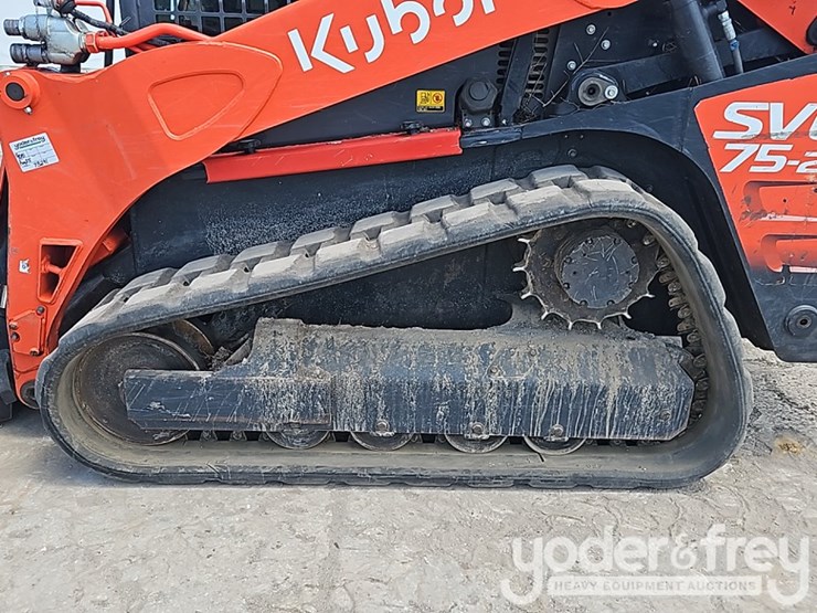 2023-kubota-svl75-2-image-17