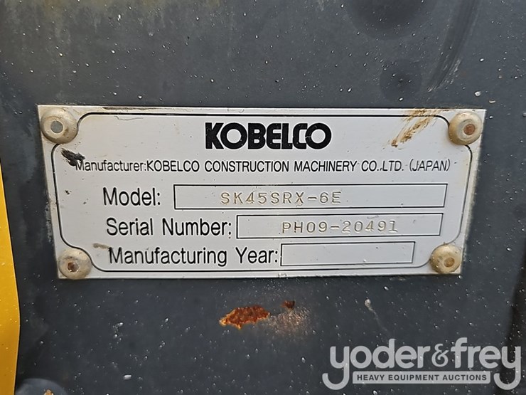 2017-kobelco-sk45sr-image-38