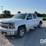 2014-chevrolet-1500-image-1