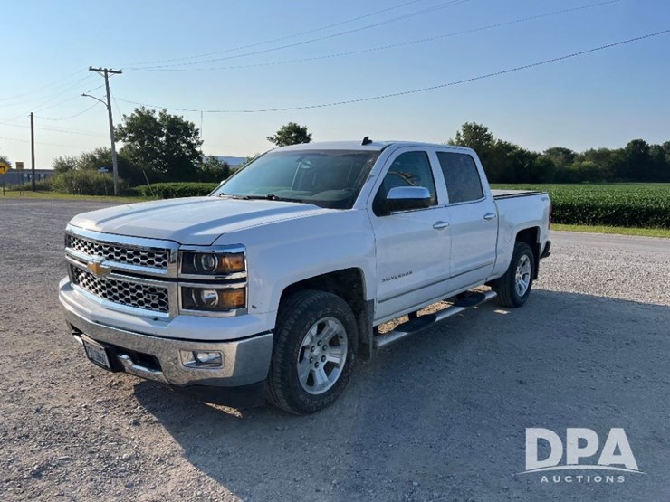 2014-chevrolet-1500-image-1