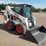 2024-bobcat-s590-image-2