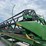 2013-john-deere-640fd-image-31