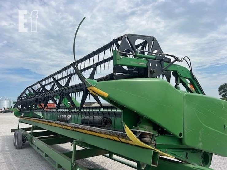 2013-john-deere-640fd-image-31