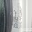 2015-international-durastar-4300-image-46