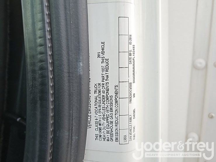 2015-international-durastar-4300-image-46