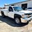 2008-chevrolet-2500-image-5