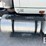 2007-international-transtar-8600-image-21