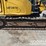 2021-kobelco-sk85cs-7-image-8