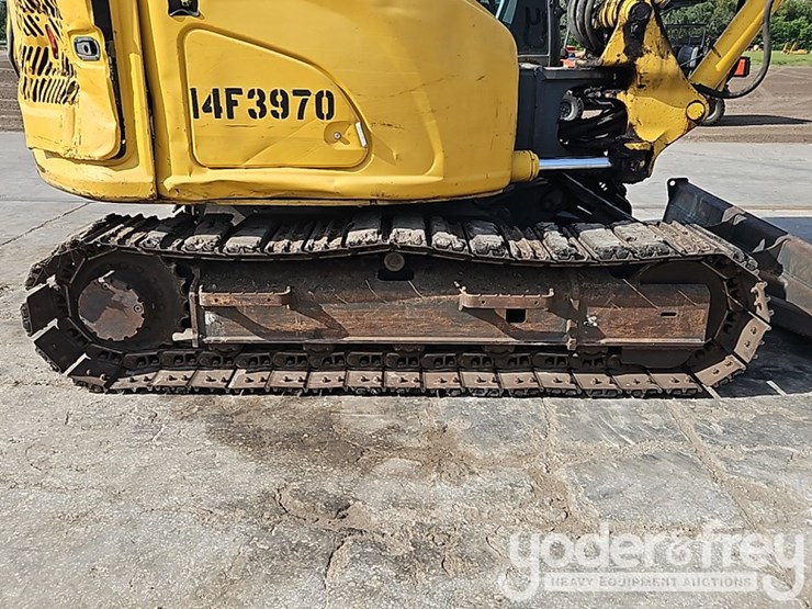 2021-kobelco-sk85cs-7-image-8