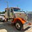 2013-peterbilt-367-image-2