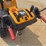 2023-cub-cadet-3x30-hd-snowblower-image-10