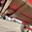 case-ih-1020-image-40