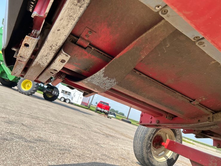 case-ih-1020-image-40