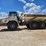 2012-terex-ta400-image-7