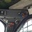 2020-deere-325g-image-31