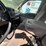 1999-ford-f250-image-13