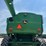 2014-john-deere-s670-image-54