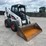 2010-bobcat-s650-image-7