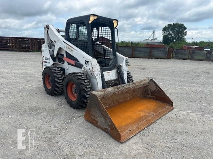 2010-bobcat-s650-image-7