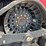 case-ih-steiger-450-quadtrac-image-17
