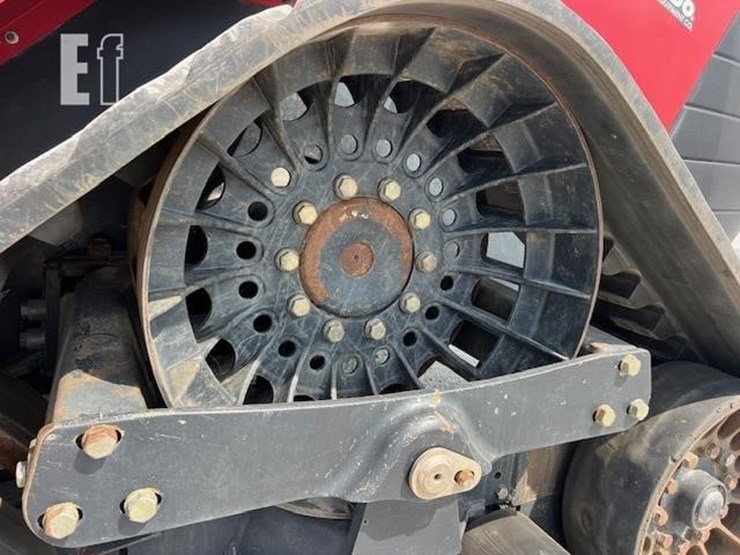 case-ih-steiger-450-quadtrac-image-17