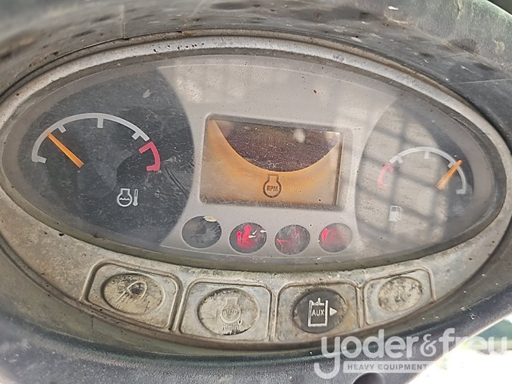 2016-bobcat-t650-image-33