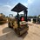 caterpillar-cb34xw-image-4
