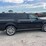 2015-ford-expedition-platinum-image-6